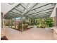 2 Cammeray Place, Mango Hill QLD 4509