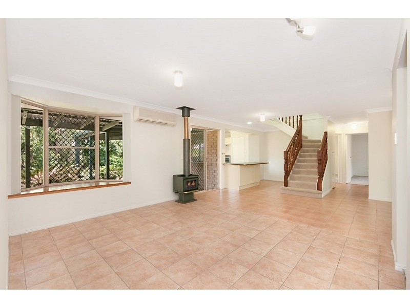 2 Cammeray Place, Mango Hill QLD 4509