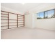 2 Cammeray Place, Mango Hill QLD 4509