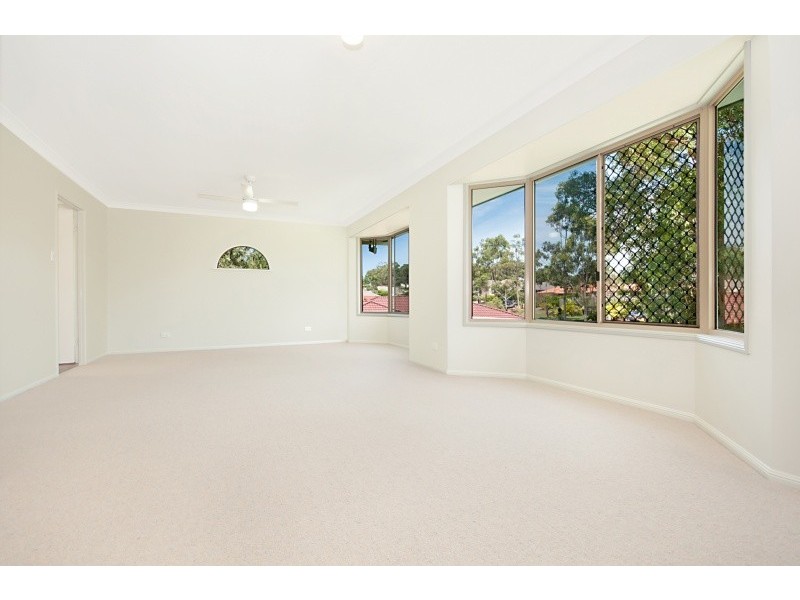 2 Cammeray Place, Mango Hill QLD 4509
