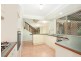 2 Cammeray Place, Mango Hill QLD 4509