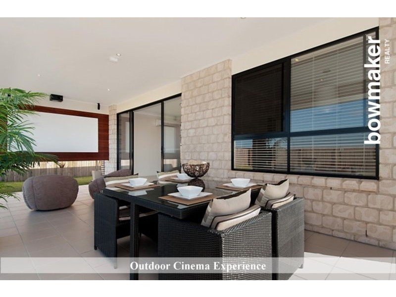 21 Daintree Circuit, North Lakes QLD 4509