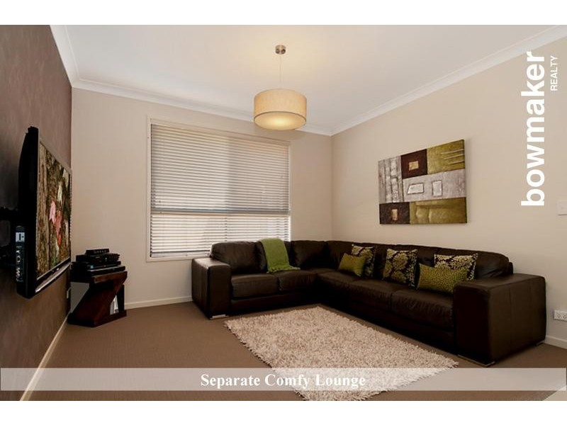 21 Daintree Circuit, North Lakes QLD 4509