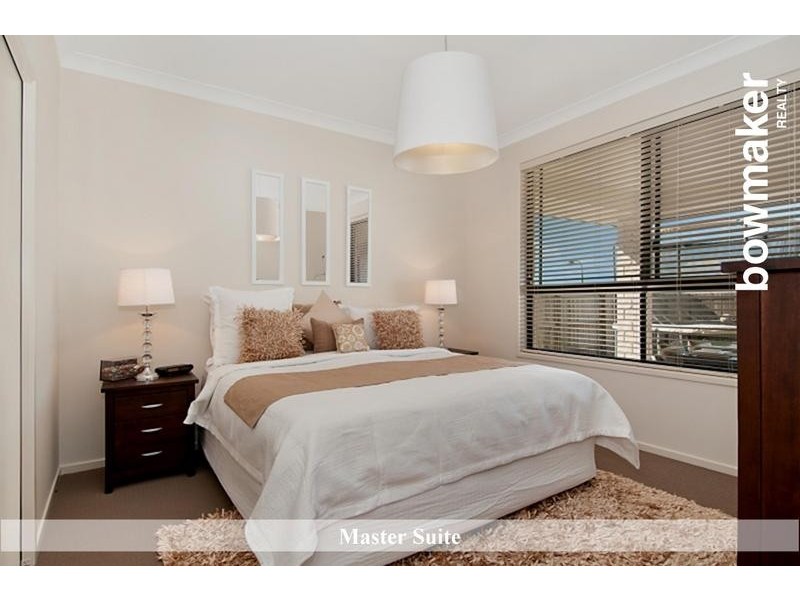 21 Daintree Circuit, North Lakes QLD 4509