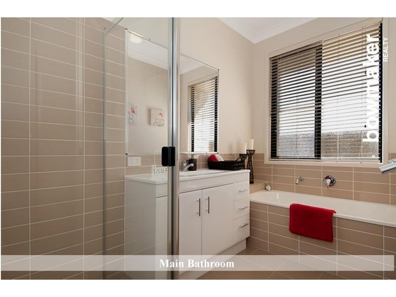 21 Daintree Circuit, North Lakes QLD 4509