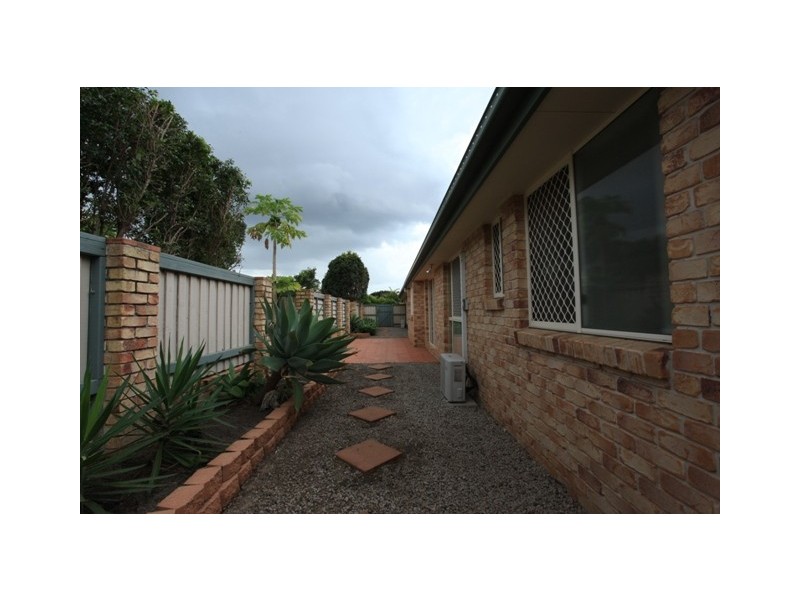 33 Raymont Street, North Lakes QLD 4509