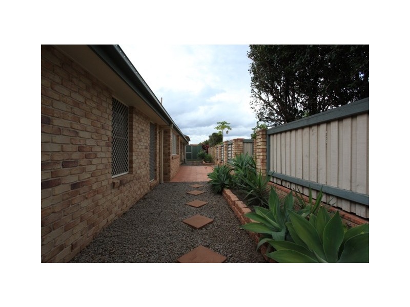 33 Raymont Street, North Lakes QLD 4509