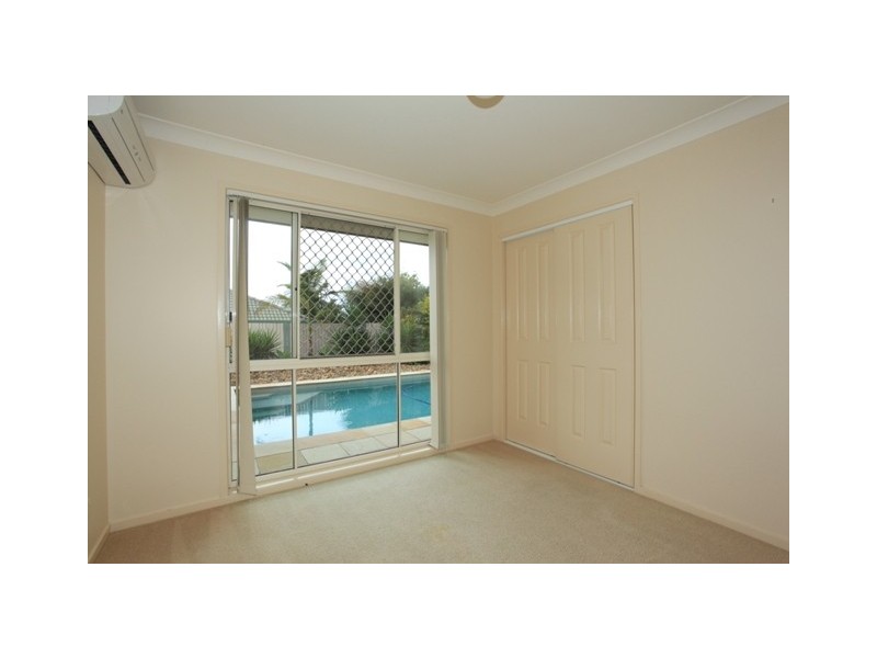 33 Raymont Street, North Lakes QLD 4509