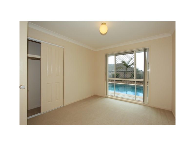 33 Raymont Street, North Lakes QLD 4509