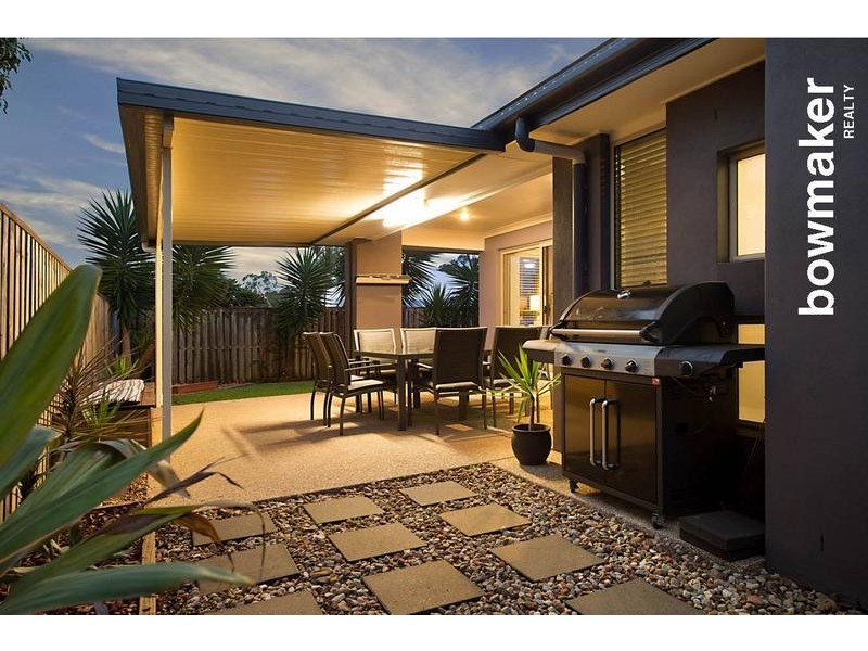 1 Leafwing Street, Kallangur QLD 4503