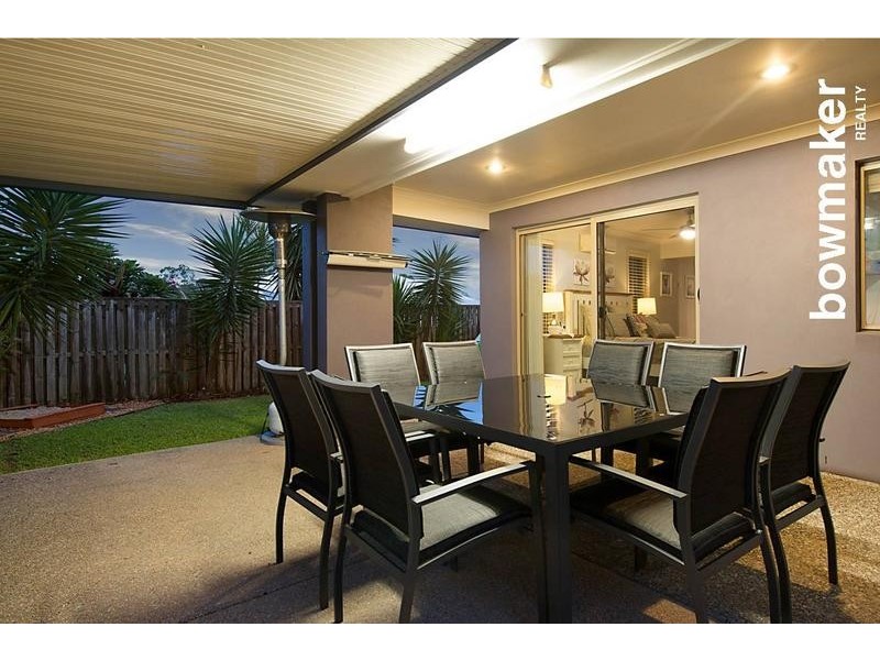 1 Leafwing Street, Kallangur QLD 4503