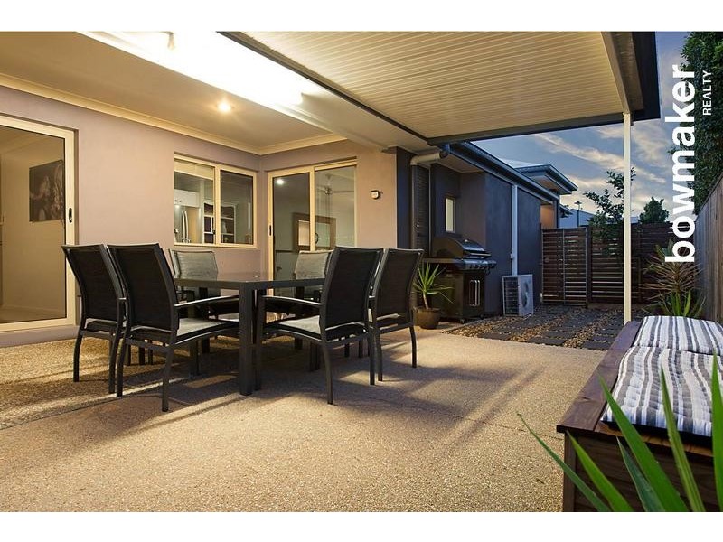 1 Leafwing Street, Kallangur QLD 4503