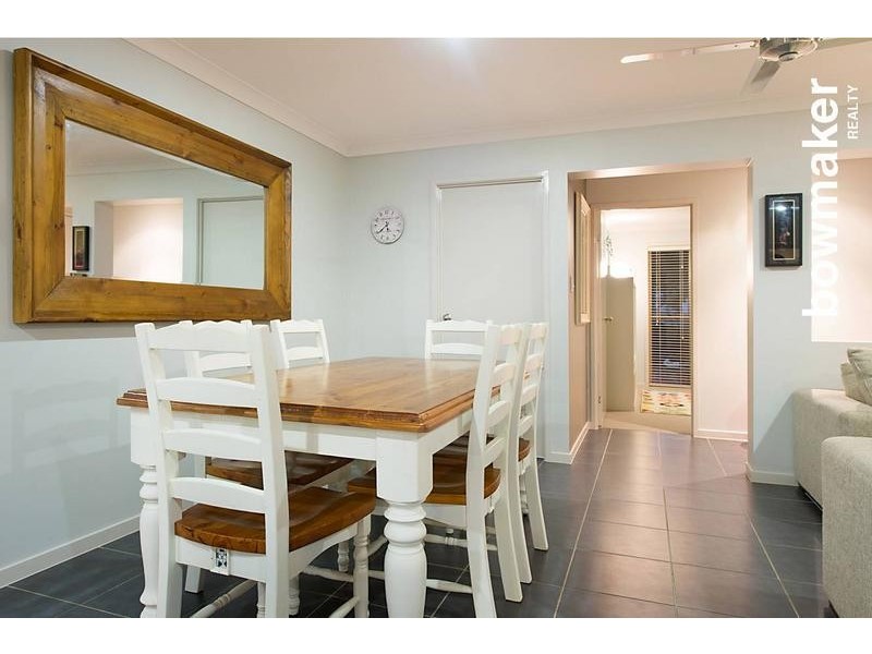 1 Leafwing Street, Kallangur QLD 4503