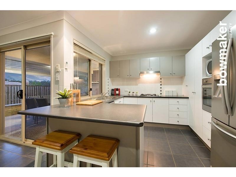 1 Leafwing Street, Kallangur QLD 4503