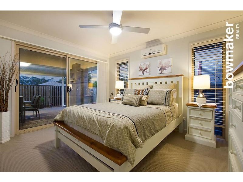 1 Leafwing Street, Kallangur QLD 4503