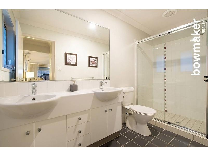 1 Leafwing Street, Kallangur QLD 4503