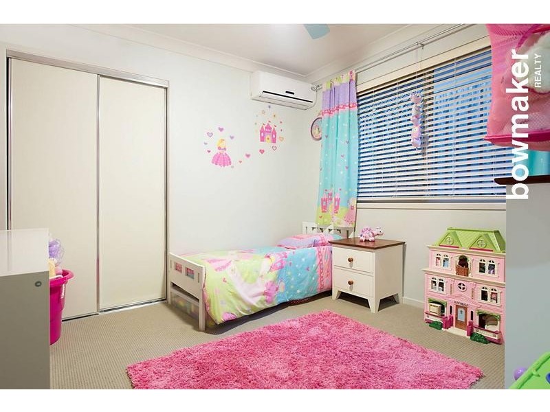 1 Leafwing Street, Kallangur QLD 4503