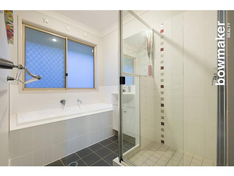 1 Leafwing Street, Kallangur QLD 4503