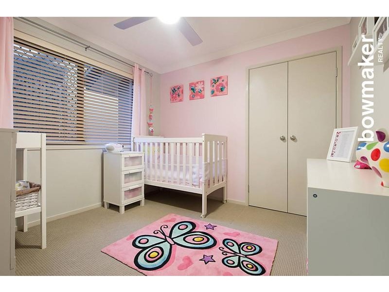 1 Leafwing Street, Kallangur QLD 4503