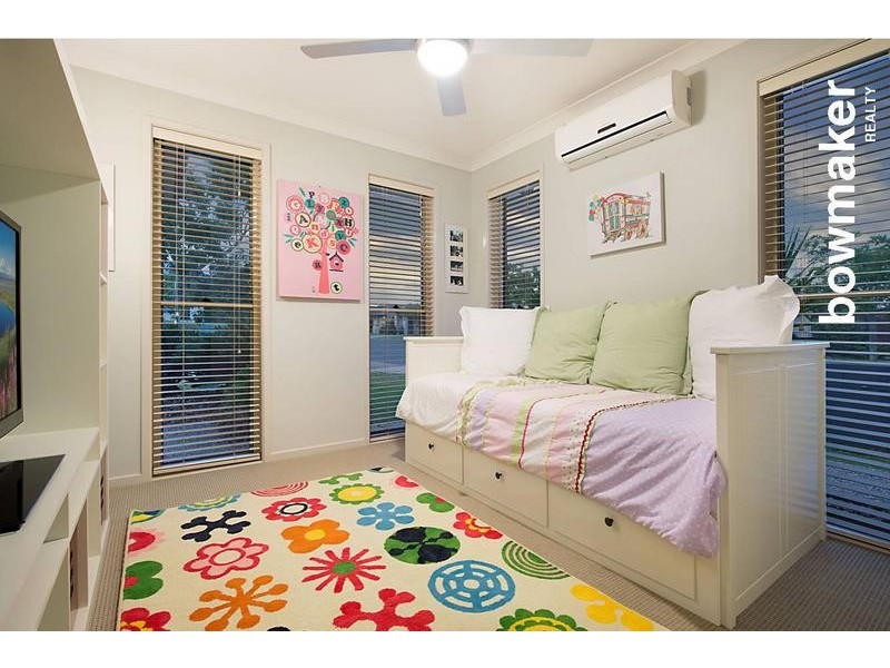 1 Leafwing Street, Kallangur QLD 4503