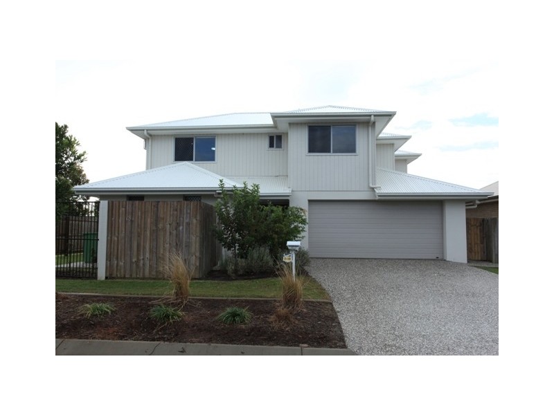 2/16 Quoll Street, North Lakes QLD 4509