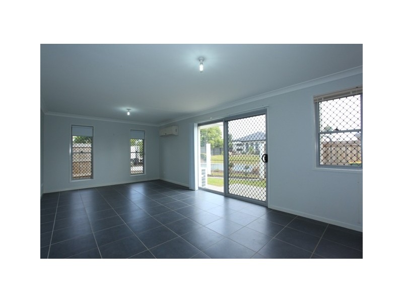 2/16 Quoll Street, North Lakes QLD 4509