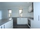 2/16 Quoll Street, North Lakes QLD 4509