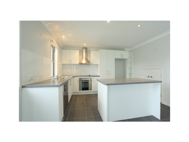 2/16 Quoll Street, North Lakes QLD 4509