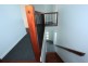2/16 Quoll Street, North Lakes QLD 4509