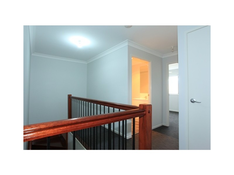 2/16 Quoll Street, North Lakes QLD 4509