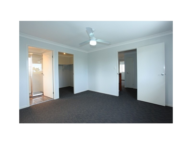 2/16 Quoll Street, North Lakes QLD 4509