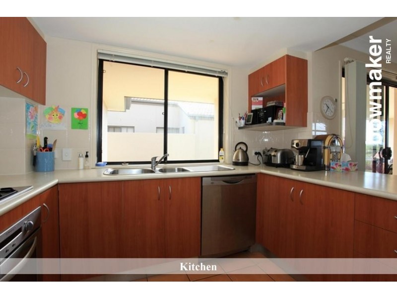 6/15 College Street, North Lakes QLD 4509