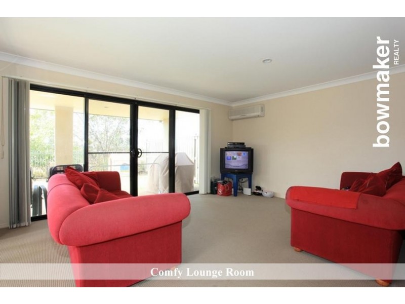 6/15 College Street, North Lakes QLD 4509