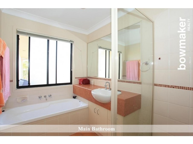 6/15 College Street, North Lakes QLD 4509