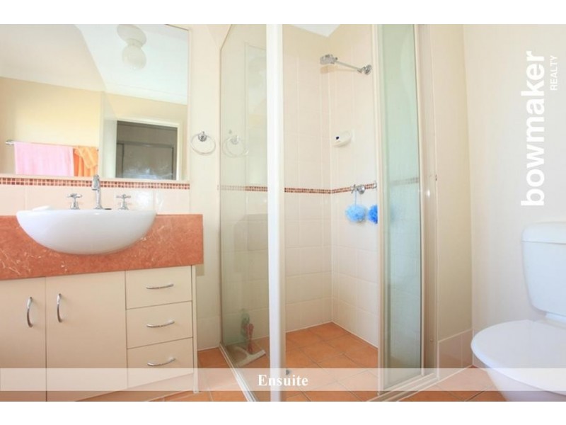 6/15 College Street, North Lakes QLD 4509