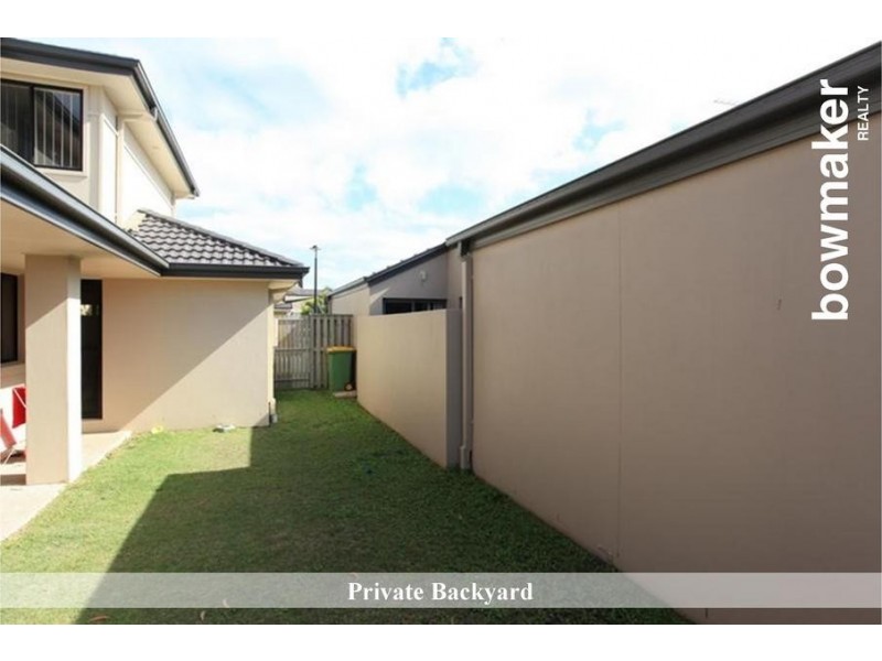 6/15 College Street, North Lakes QLD 4509