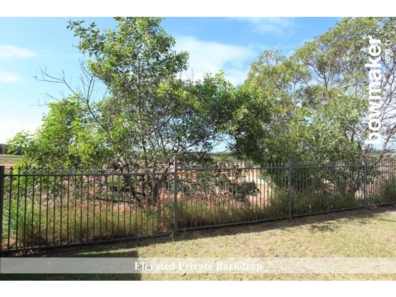 6/15 College Street, North Lakes QLD 4509