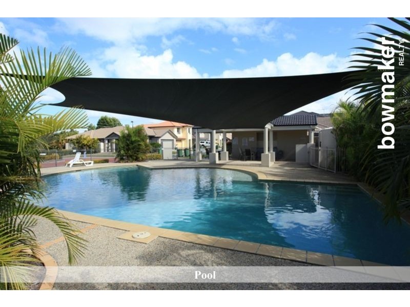 6/15 College Street, North Lakes QLD 4509