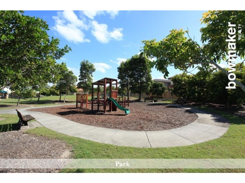 6/15 College Street, North Lakes QLD 4509