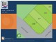 Lot 206, 1 Lytham Circuit, North Lakes QLD 4509