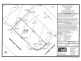 Lot 206, 1 Lytham Circuit, North Lakes QLD 4509