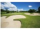 Lot 206, 1 Lytham Circuit, North Lakes QLD 4509
