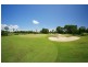 Lot 206, 1 Lytham Circuit, North Lakes QLD 4509
