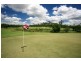 Lot 206, 1 Lytham Circuit, North Lakes QLD 4509