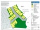 Lot 206, 1 Lytham Circuit, North Lakes QLD 4509
