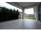 23 Langer Parade, North Lakes QLD 4509