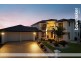3 Gannet Circuit, North Lakes QLD 4509