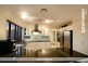 3 Gannet Circuit, North Lakes QLD 4509