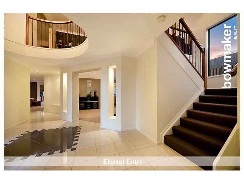 3 Gannet Circuit, North Lakes QLD 4509