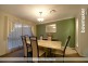 3 Gannet Circuit, North Lakes QLD 4509